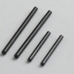 FTX Carnage/Outlaw Hinge Pins (Long & Short) 2Sets FTX6336