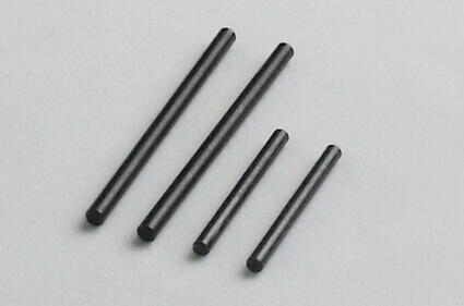 FTX6336 FTX Carnage/Outlaw Hinge Pins (Long & Short) 2Sets FTX6336 - Image 1