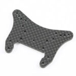 FTX Vantage/Carnage Carbon Rear Shock Tower 1Set FTX6352