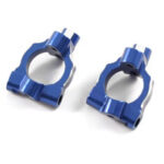 FTX Vantage/Carnage/Outlaw/ Zorro Alum. Knuckle Arm 2Pcs FTX6368