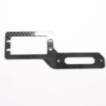 FTX Carnage NT/Zorro NT Carbon Upper Plate FTX6380