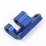 FTX Carnage NT/Zorro NT Alum Chassis Brace MouNT FTX6382