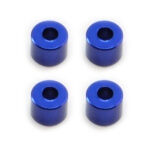 FTX Vantage Pro Shock Spacers (4) FTX6383
