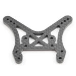 FTX Vantage Pro Front Carbon Shock Tower FTX6387