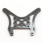 FTX Vantage Pro Rear Carbon Shock Tower FTX6388