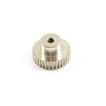 FTX 48Dp 34T Pinion Gear Conv. For Banzai FTX6395