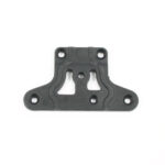 FTX Carnage NT/Zorro NT Upper Front Steering Plate FTX6404
