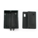 FTX Carnage NT/Zorro NT Receiver Box Set FTX6407