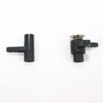 FTX Carnage NT/Zorro NT Servo Saver FTX6408