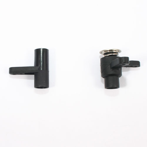 FTX6408 FTX Carnage NT/Zorro NT Servo Saver FTX6408 - Image 1