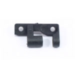 FTX Carnage NT/Zorro NT Chassis Brace MouNT FTX6409