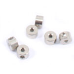 FTX Carnage NT/Zorro NT Stopper Collar (Needs Fast122) FTX6410