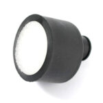 FTX Carnage NT/Zorro NT Airfilter FTX6414