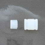 FTX Carnage NT/Zorro NT Silicone Joiner FTX6416