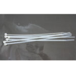FTX Carnage NT/Zorro NT Zip Ties FTX6417