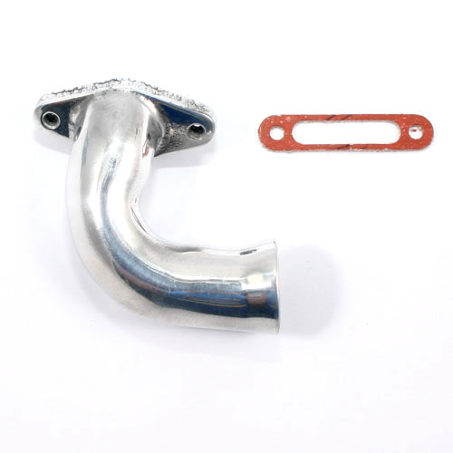 FTX6418 FTX Carnage NT/Zorro NT Manifold FTX6418 - Image 1