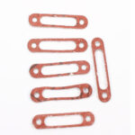 FTX Carnage NT/Zorro NT Manifold Gasket FTX6419