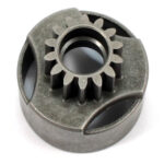 FTX Carnage NT/Zorro NT Clutch Bell 14T FTX6423