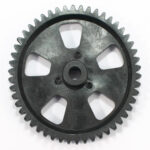 FTX Carnage/Hooligan NT/Zorro NT CeNTre Spur Gear 50T FTX6424