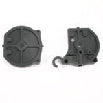 FTX Carnage NT/Zorro NT CeNTre Transmission Bulkhead FTX6427