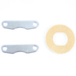 FTX Carnage NT/Zorro NT Brake Set FTX6429