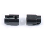 FTX Carnage NT/Zorro NT Brake Cup FTX6430