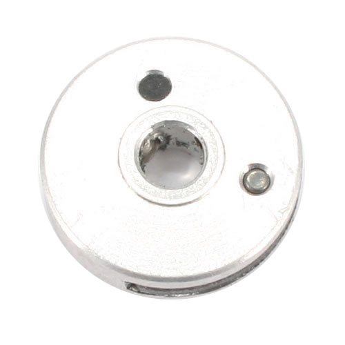 FTX6437 FTX Carnage Nt Clutch 2 Speed FTX6437 - Image 1