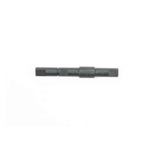 FTX6438 FTX Carnage Nt Shaft (2 Speed) FTX6438 - Image 1