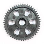 FTX Carnage Nt 50T 2 Speed Gear FTX6439