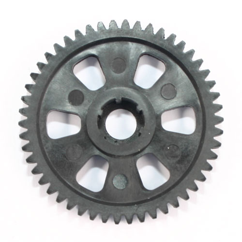 FTX6439 FTX Carnage Nt 50T 2 Speed Gear FTX6439 - Image 1