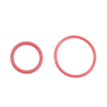 FTX Carnage Nt Tuned Pipe & Tank O Ring Seals FTX6441