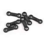 FTX Vantage/Carnage Sway Bar Holders 6Pcs FTX6505