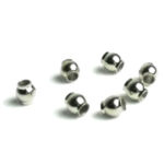 FTX Vantage/Carnage/Outlaw/ Banzai Ball A 6Pcs FTX6506