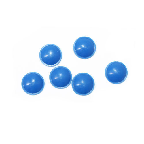 FTX6512 FTX Vantage/Carnage/Outlaw Shock O-Ring (Upper)6Pcs FTX6512 - Image 1