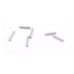 FTX Vantage/Carnage/Outlaw/ Banzai Hex Pin (6Pcs) 10 X 2 FTX6513