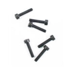 FTX Cap Head Hex Screw 6Pcm3*14 FTX6532
