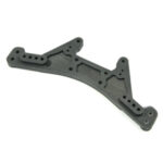 FTX Banzai Rear Shock Tower FTX6561