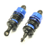 FTX Banzai Front Shocks (2) FTX6562