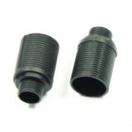 FTX Banzai Front Shock Bodies (2) FTX6568