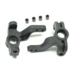 FTX Banzai Steering Knuckle Arm Set FTX6573
