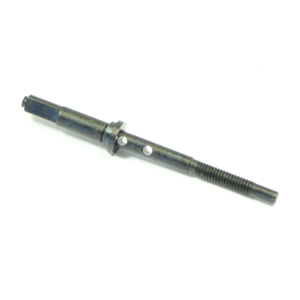 FTX6579 FTX Banzai Slipper Shaft FTX6579 - Image 1