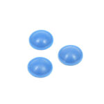 FTX Banzai Shock O-Rings (Upper) (4) FTX6580