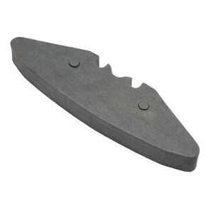 FTX6587 FTX Banzai Bumper Foam/Sponge FTX6587 - Image 1