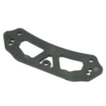 FTX Banzai/Hooligan Bumper Foam/Sponge Plastic Cover FTX6588