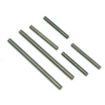 FTX Banzai Hinge Pins (Long & Short) FTX6595