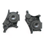 FTX Edge/Siege Diff Housing FTX6604