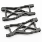 FTX Edge Front Suspension Arms (Pr) FTX6612