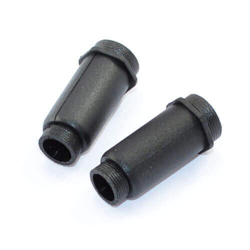 FTX6810 FTX Colt Rear Shock Body 2Pcs FTX6810 - Image 1
