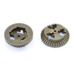 FTX Colt Diff Drive Spur Gear 38T 2Pcs FTX6845