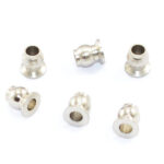 FTX Colt Ball A 6Pcs FTX6852